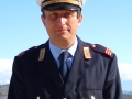Luogotenente Emilio Ricci